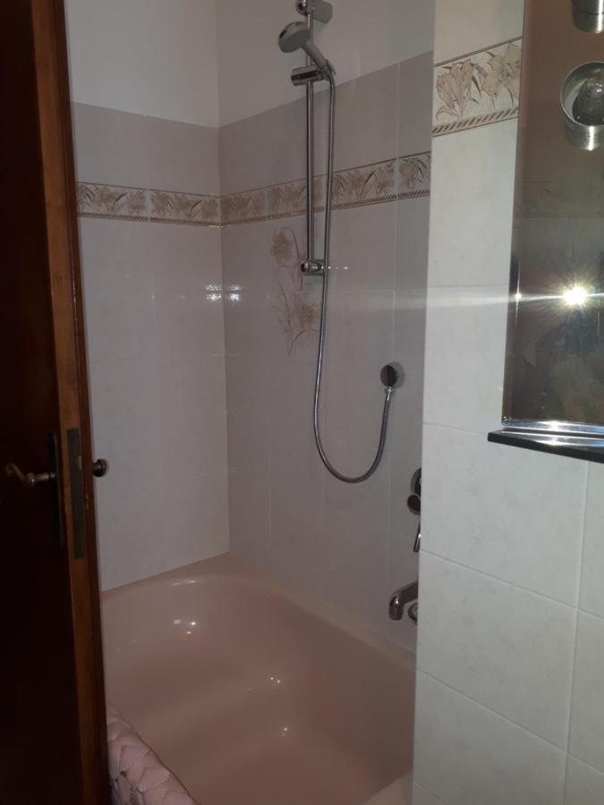 Apartament Casa Del Pescatore Moneglia Zewnętrze zdjęcie